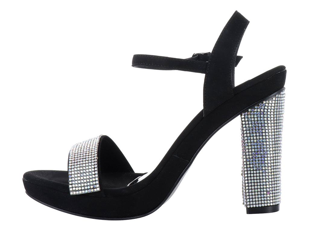 Zapatillas Sary 1948 Para Mujer