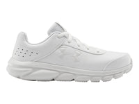 Tenis Under Armour 022697 Para Niño