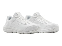 Tenis Under Armour 022697 Para Niño