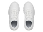 Tenis Under Armour 022697 Para Niño