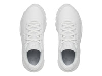 Tenis Under Armour 022697 Para Niño