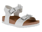 Sandalias Caray Sandalia Dama Life Para Niña