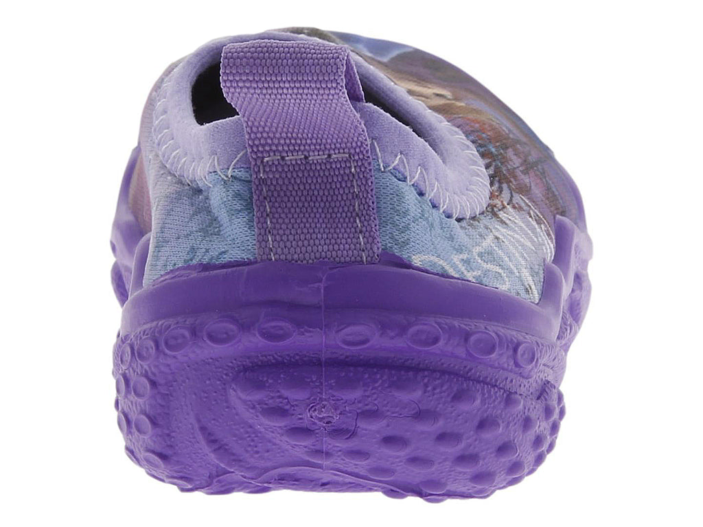 Sandalias Tenis Con Imaginacion 3146 Para Niña