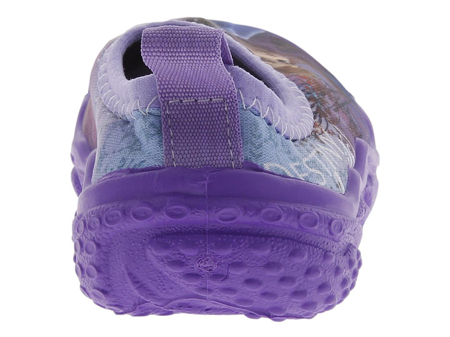 Sandalias Tenis Con Imaginacion 3146 Para Niña
