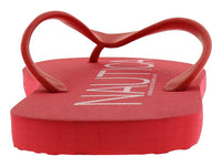 Sandalias Nautica Jucar Para Hombre