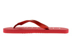 Sandalias Nautica Jucar Para Hombre