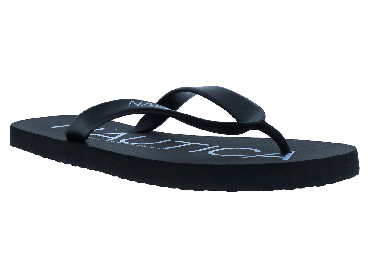 Sandalias Nautica Sandalia Playa Jucar Para Hombre
