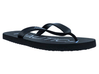 Sandalias Nautica Sandalia Playa Jucar Para Hombre