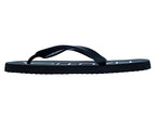 Sandalias Nautica Sandalia Playa Jucar Para Hombre