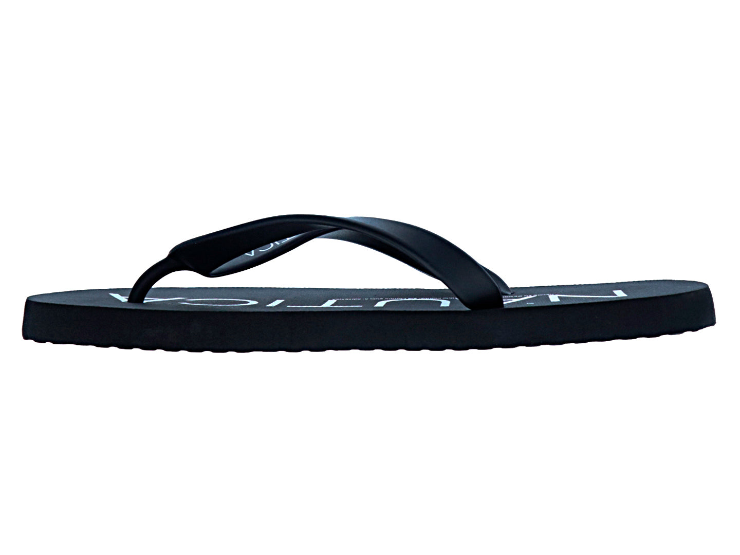 Sandalias Nautica Sandalia Playa Jucar Para Hombre