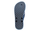 Sandalias Nautica Biel Para Hombre
