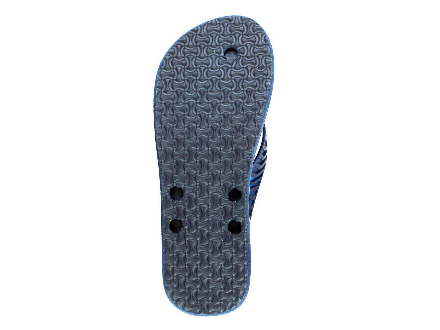 Sandalias Nautica Biel Para Hombre