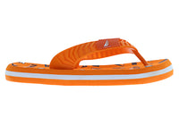 Sandalias Nautica Sandalia Playa Biel Para Hombre