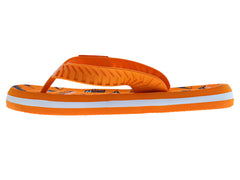 Sandalias Nautica Biel Naranja para Hombre