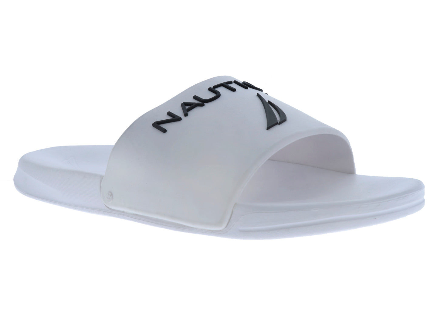 Sandalias Nautica Sandalia Playa Dolphi Para Hombre