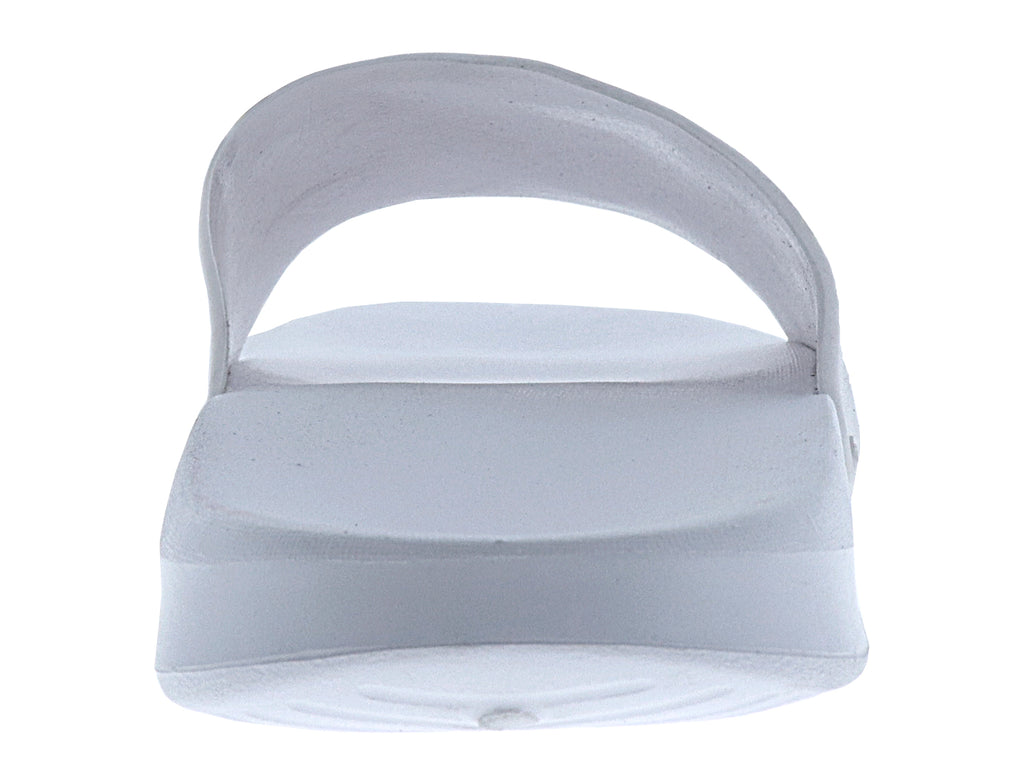 Sandalias Nautica Sandalia Playa Dolphi Para Hombre