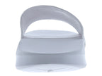 Sandalias Nautica Sandalia Playa Dolphi Para Hombre