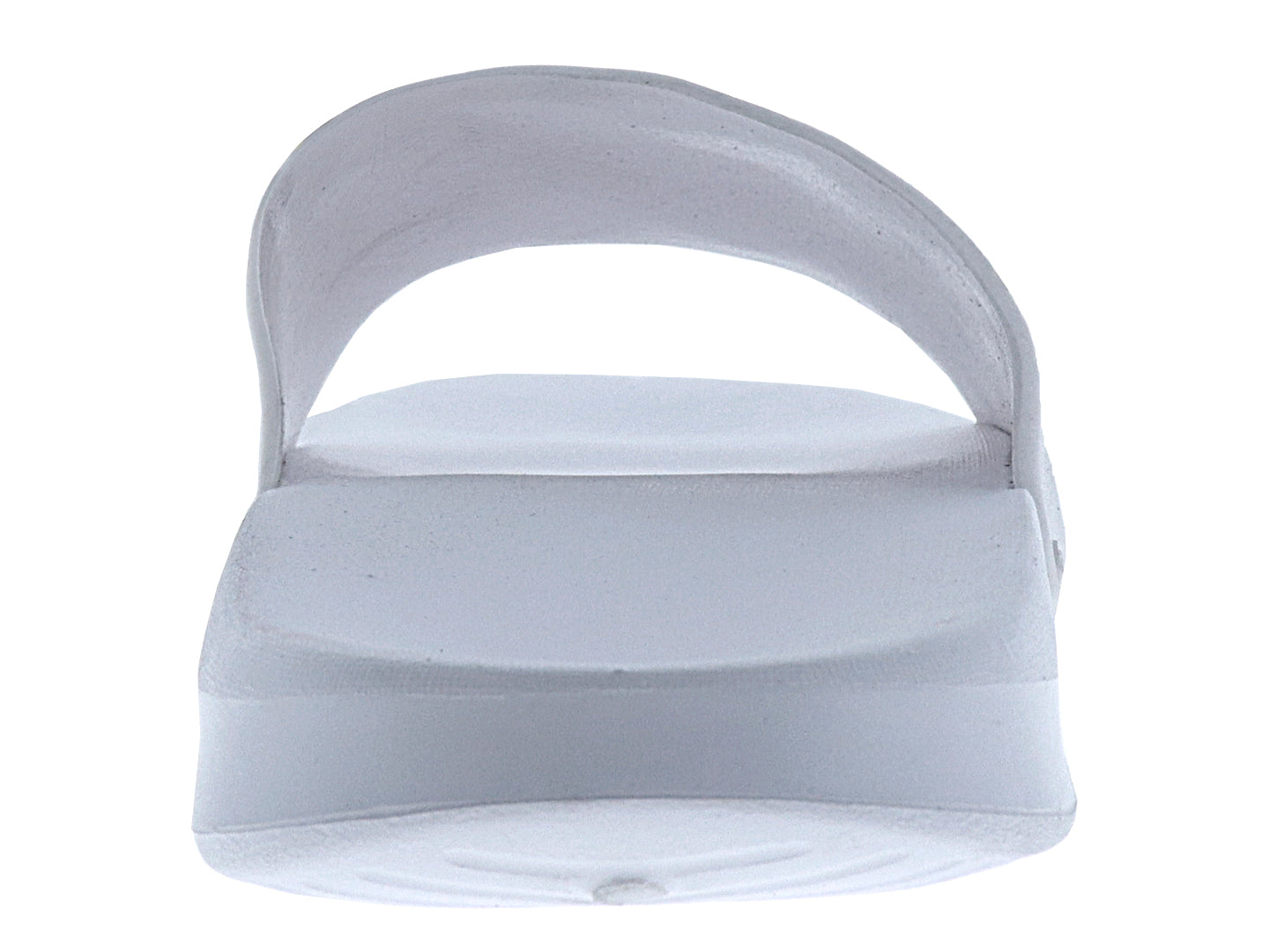 Sandalias Nautica Sandalia Playa Dolphi Para Hombre