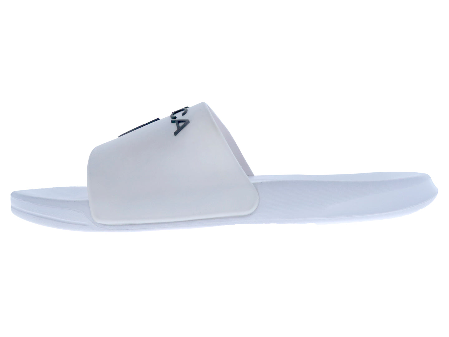Sandalias Nautica Sandalia Playa Dolphi Para Hombre