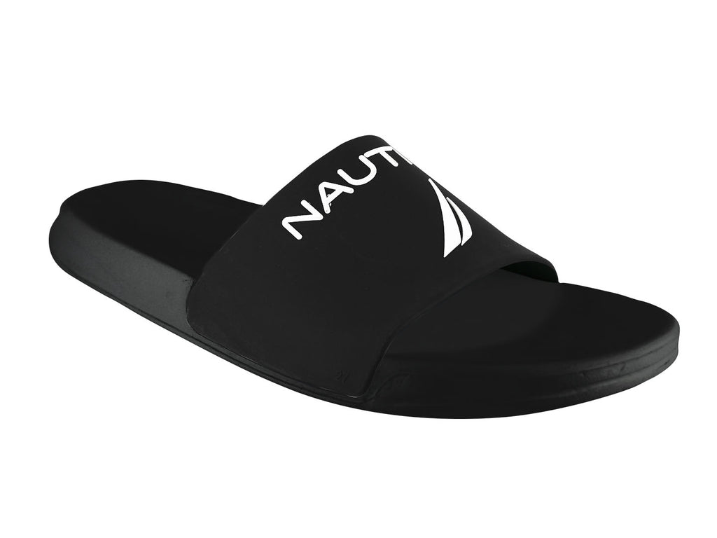 Sandalias Nautica Sandalia Playa Caballero Dolphi Para Hombre