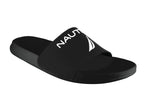 Sandalias Nautica Sandalia Playa Caballero Dolphi Para Hombre