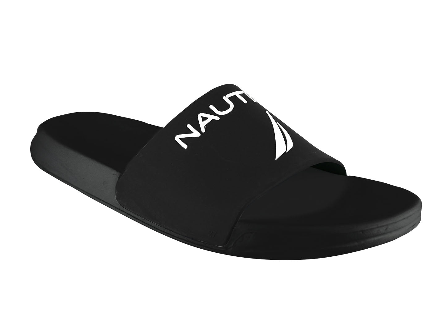 Sandalias Nautica Sandalia Playa Caballero Dolphi Para Hombre