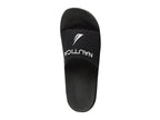 Sandalias Nautica Sandalia Playa Caballero Dolphi Para Hombre