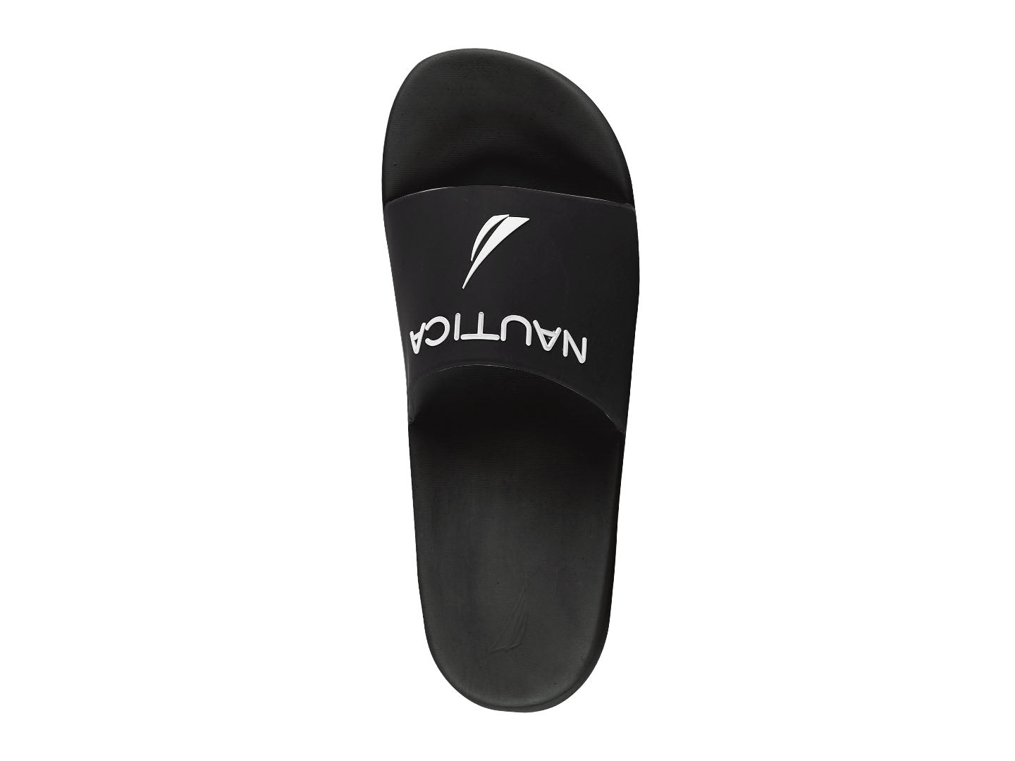 Sandalias Nautica Sandalia Playa Caballero Dolphi Para Hombre