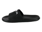 Sandalias Nautica Sandalia Playa Caballero Dolphi Para Hombre