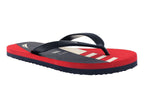 Sandalias Nautica Sandalia Alec Para Hombre