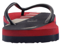 Sandalias Nautica Sandalia Alec Para Hombre