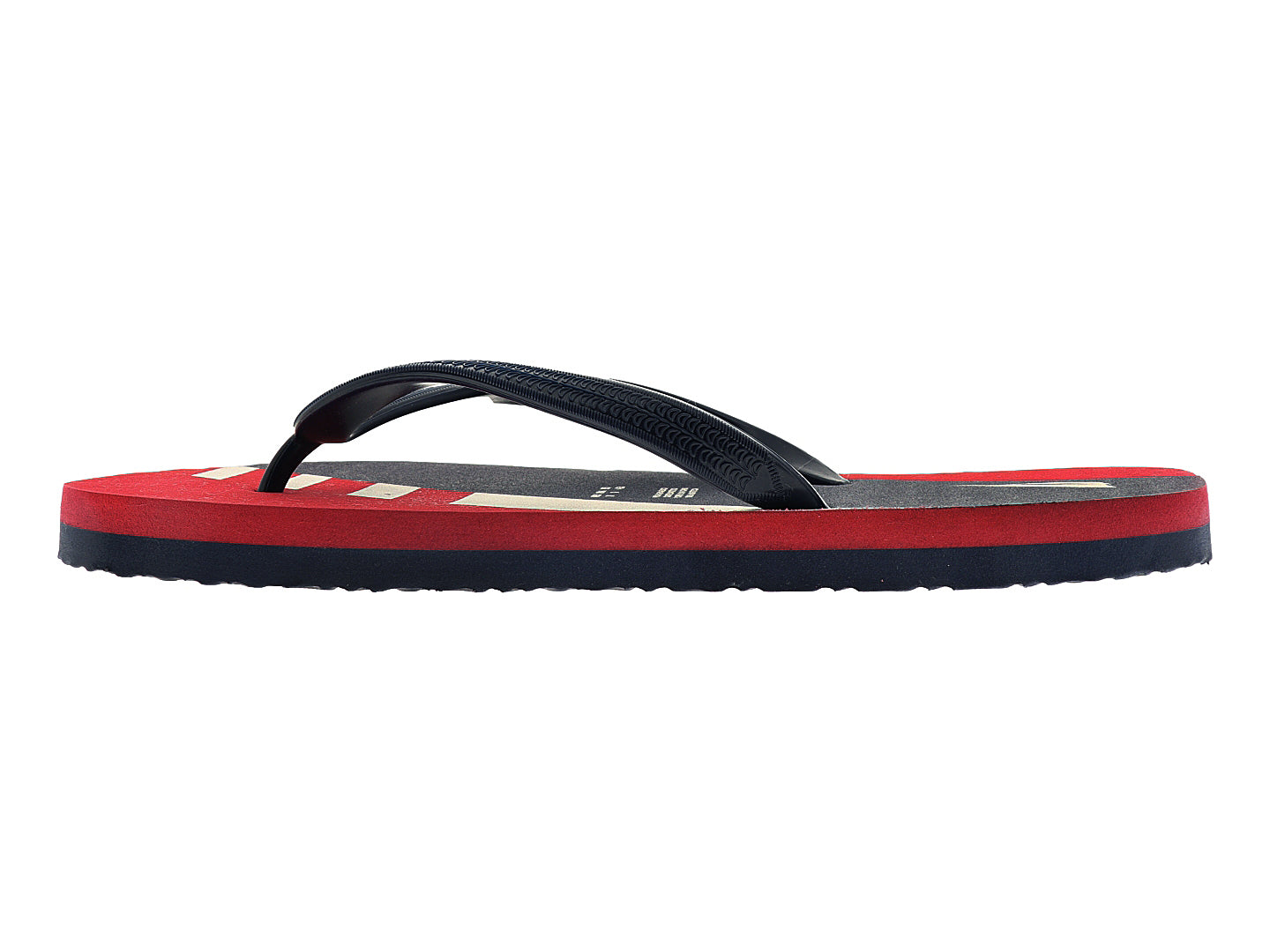 Sandalias Nautica Sandalia Alec Para Hombre
