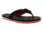 Sandalias Nautica Sandalia Playa Rainy Para Hombre