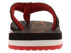 Sandalias Nautica Sandalia Playa Rainy Para Hombre