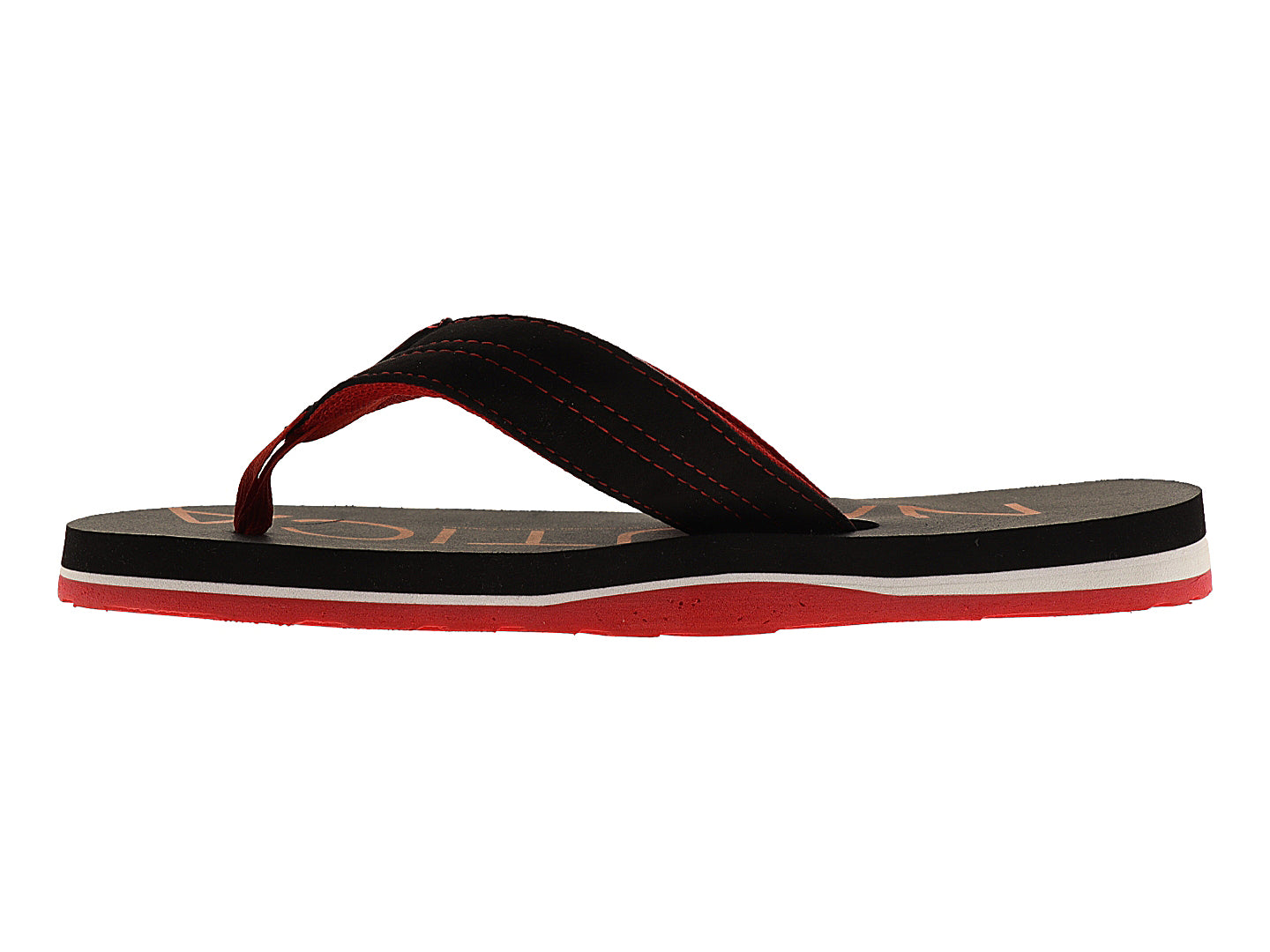 Sandalias Nautica Sandalia Playa Rainy Para Hombre