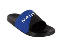 Sandalias Nautica Shark Para Hombre