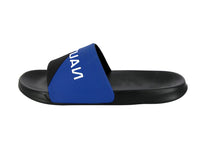 Sandalias Nautica Shark Para Hombre