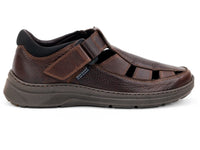 Sandalias Dockers 211641 Para Hombre