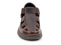 Sandalias Dockers 211641 Para Hombre