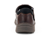 Sandalias Dockers 211641 Para Hombre
