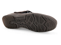 Sandalias Dockers 211641 Para Hombre