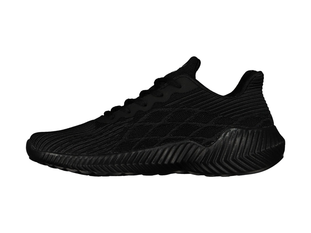 Tenis Charly 29938 Para Hombre