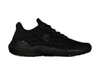 Tenis Charly 29938 Para Hombre