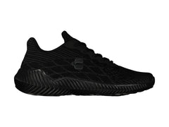 Tenis Charly Negros para Hombre