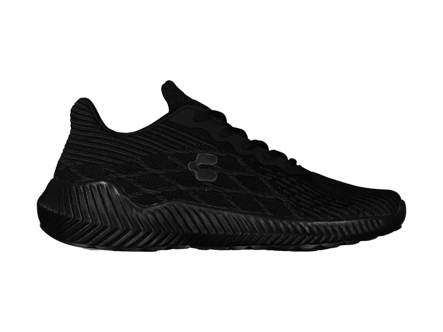 Tenis Charly 29938 Para Hombre