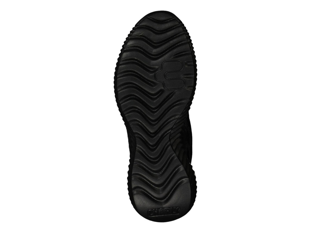 Tenis Charly 29938 Para Hombre