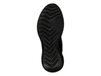 Tenis Charly 29938 Para Hombre