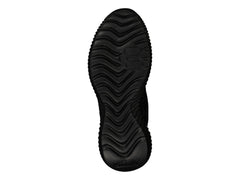 Tenis Charly Negros para Hombre