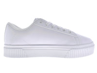 Tenis Fila Martino 01042 Para Mujer