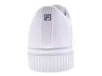 Tenis Fila Martino 01042 Para Mujer